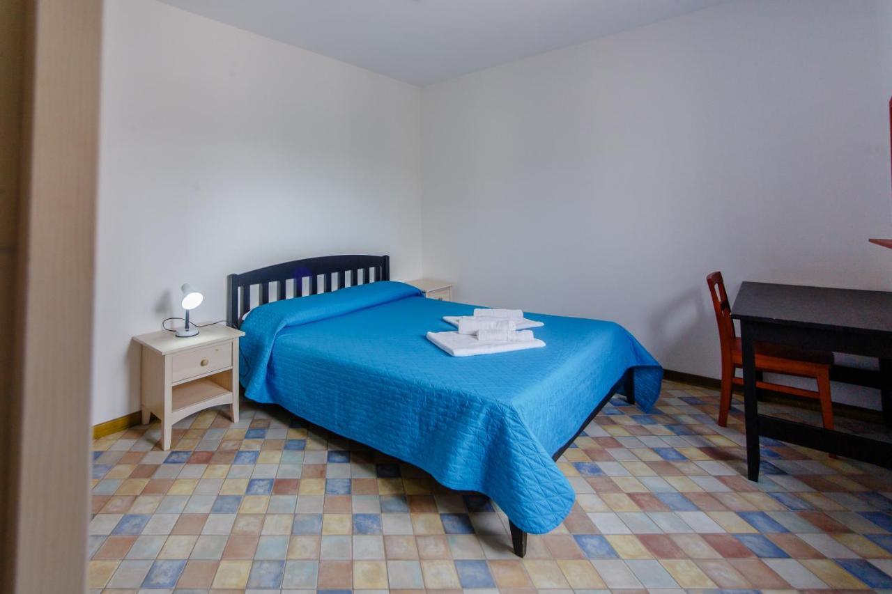 Apartment Sanvitotour - Oasi Nel Mare *