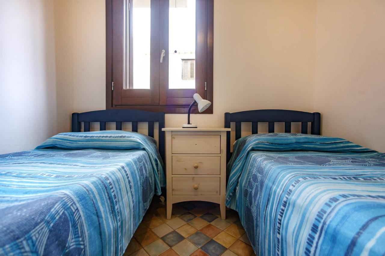 Sanvitotour - Oasi Nel Mare * San Vito Lo Capo