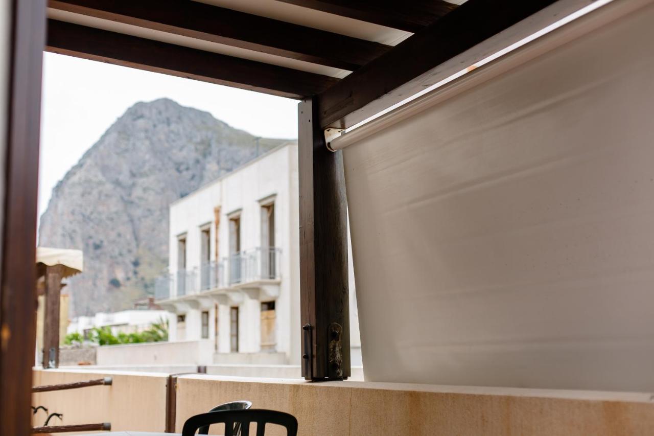 Sanvitotour - Oasi Nel Mare San Vito Lo Capo