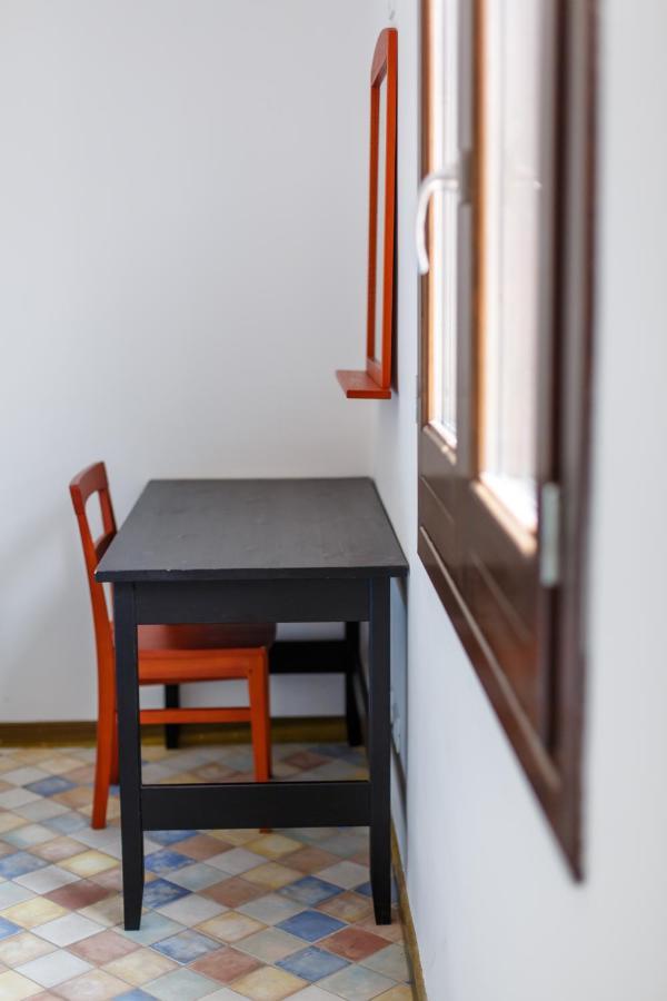 Apartment Sanvitotour - Oasi Nel Mare San Vito Lo Capo
